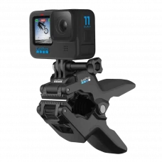 Accesorii pentru GoPro GoPro Jaws, Negru
