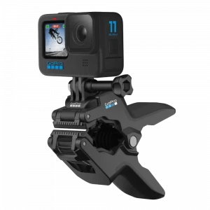 Trepiede GoPro