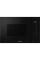 Микроволновая печь Gorenje BMI 251 SG3BG, Чёрный