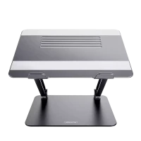 Складная настольная подставка Nillkin ProDesk, Серый