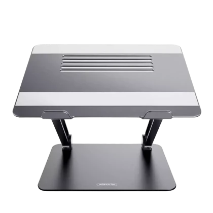 Складная настольная подставка Nillkin ProDesk, Серый