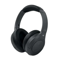 Наушники MUSE M-295 ANC, Чёрный