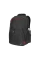 Rucsac Lenovo ThinkPad Essential Plus, 15.6, rPET, Poliester, Negru