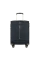 Valiză pentru bagaj Samsonite POPSODA, 40L, Albastru