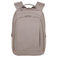Rucsac zilnic Samsonite GUARDIT CLASSY, 14, Poliester, Gri