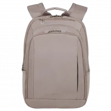 Rucsac zilnic Samsonite GUARDIT CLASSY, 14, Poliester, Gri