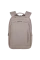 Rucsac zilnic Samsonite GUARDIT CLASSY, 14, Poliester, Gri