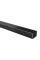 Soundbar Hisense AX5120G, Negru
