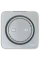 Difuzor Inteligent Yandex Station Max YNDX-0008, YandexGPT, Gri