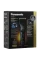 Aparat de tuns Panasonic ER-GP80-K820, Negru