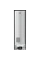 Холодильник Gorenje NRK 6201 SYBK, Чёрный