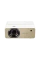 LCD Proiector Acer QF12, 100ANSI Lumens, FullHD (1920 x 1080)