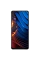 Смартфон Xiaomi Poco X3 GT, 8Гб/128Гб, Stargaze Black