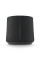 Subwoofer Harman Kardon Citation Sub, Negru