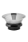 Соковыжималка Polaris PEA1031, Чёрный