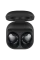 Căști Samsung Galaxy Buds Pro, Negru