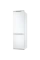Frigider Samsung BRB266050WW/UA, Alb