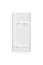 Boiler Electric Electrolux EWH 80 AZR EEC, 80L, Alb