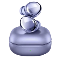 Наушники Samsung Galaxy Buds Pro, Фиолетовый
