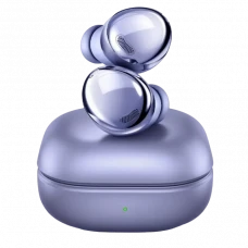 Căști Samsung Galaxy Buds Pro, Violet