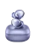 Căști Samsung Galaxy Buds Pro, Violet