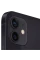 Смартфон Apple iPhone 12 / 256Гб / 4Гб / Чёрный
