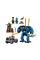 Constructor LEGO 71740, 4+