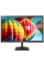 Monitor Gaming LG 24EA430V-B / 23,8 inchi / IPS 1920x1080 FHD / Negru