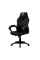 Scaun gaming ThunderX3 EC1