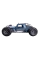 Jucărie cu telecomandă Crazon High Speed Car, 1:10, Albastru (333-YC21121)