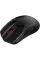 Gaming Mouse HyperX Pulsefire Haste 2 mini, Negru