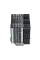 Cooler procesor Gamemax Gamma 90 Dark