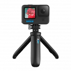 Accesorii pentru GoPro GoPro Shorty, Negru