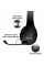 Căști gaming HyperX Cloud Stinger Core, Wireless, Negru
