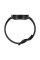 Ceas inteligent Samsung SM-R860 Galaxy Watch 4, 40mm, Negru