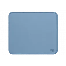 Mouse Pad pentru jocuri Logitech Studio Series, Small, Albastru