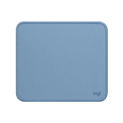 Игровой коврик для мыши Logitech Studio Series, Small, Синий