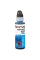 Recipient de cerneală Barva E101-559, 100ml, Cyan
