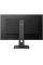 31,5 Monitor Philips 325B1L, IPS 2560x1440 WQHD, Negru