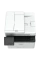 МФУ Canon MFD i-Sensys MF461dw, Белый | Черный