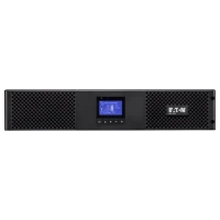 Sursă de alimentare neîntreruptibilă Eaton 9SX1000IR, Online, 1000VA, Montare pe rafturi