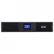 Sursă de alimentare neîntreruptibilă Eaton 9SX1000IR, Online, 1000VA, Montare pe rafturi