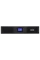 Sursă de alimentare neîntreruptibilă Eaton 9SX1000IR, Online, 1000VA, Montare pe rafturi