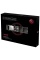 Unitate SSD ADATA XPG SX8100, 256GB, ASX8100NP-256GT-C