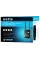Router fără fir Netis WF2415, Negru