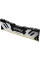 Memorie RAM Kingston FURY Renegade, DDR5 SDRAM, 6000 MHz, 96GB, KF560C32RSK2-96