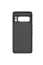 Чехол Nillkin Pixel 8 Pro Frosted Pro, Чёрный