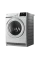 Uscător de rufe AEG TR718L2E, 8kg, Alb