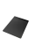 Mouse Pad pentru jocuri ASUS PS201, A3, Negru