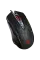 Gaming Mouse Bloody P93s, Negru